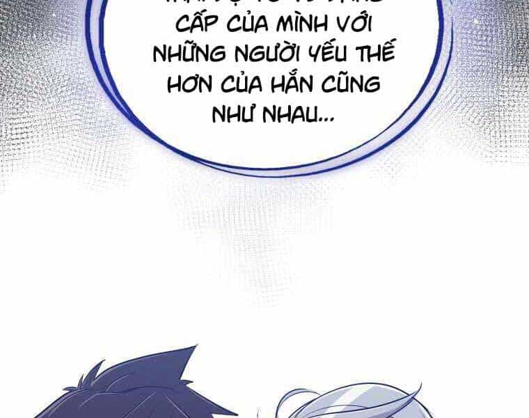 Chế Ngự Kiếm - Chương 7 - ảnh 118