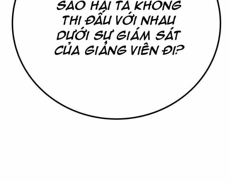 Chế Ngự Kiếm - Chương 7 - ảnh 137