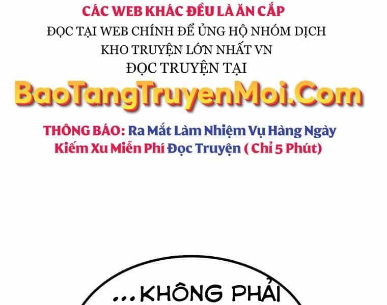 Chế Ngự Kiếm - Chương 7 - ảnh 198