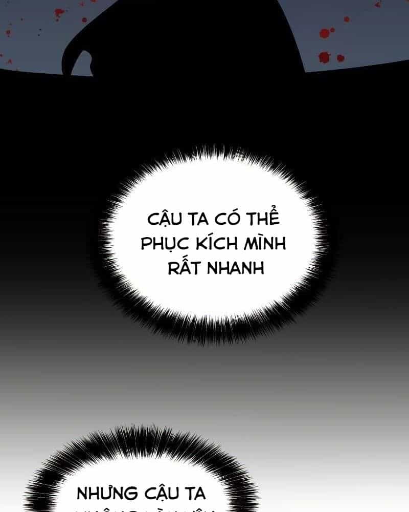 Chế Ngự Kiếm - Chương 70 - ảnh 118
