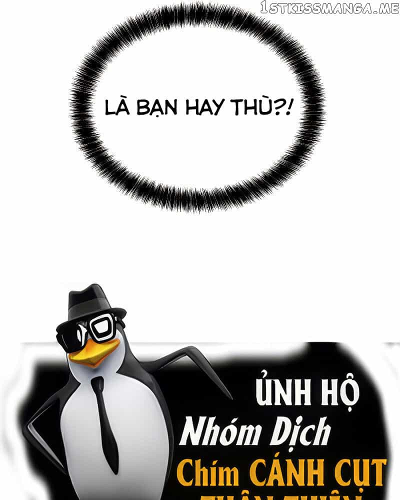 Chế Ngự Kiếm - Chương 70 - ảnh 122
