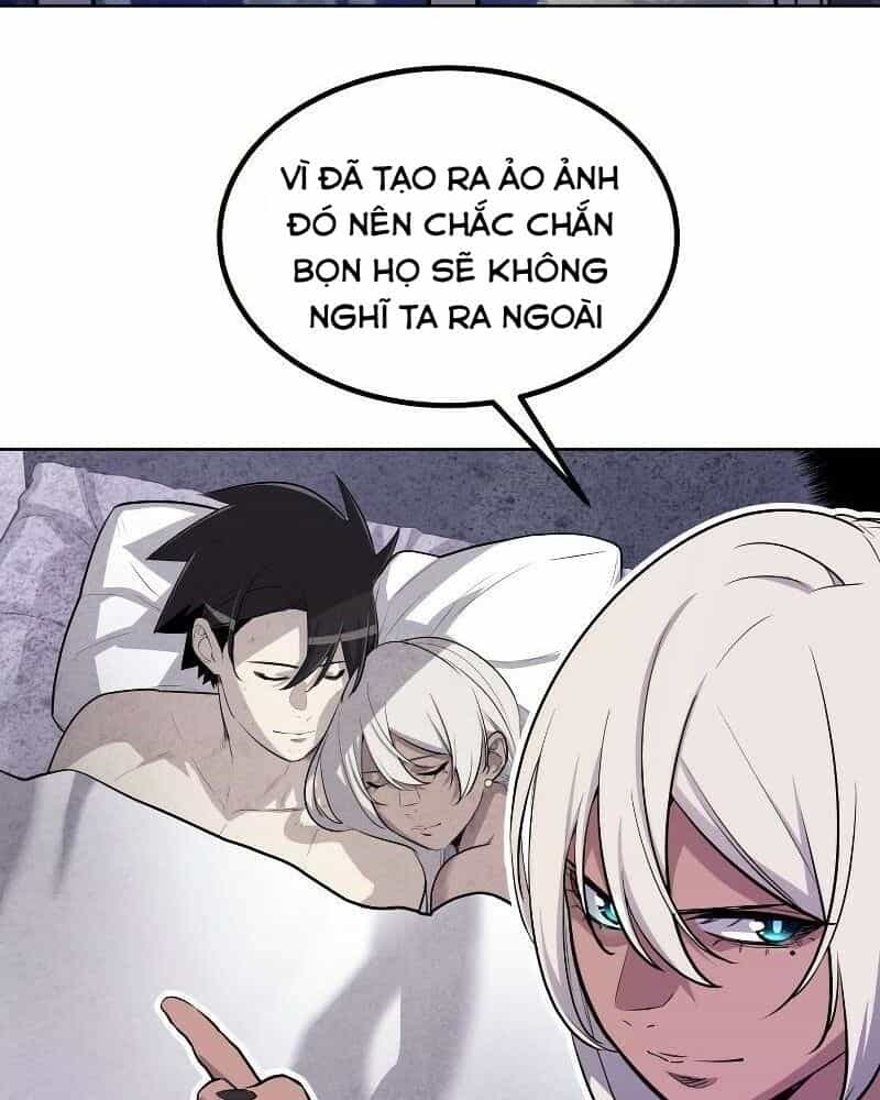 Chế Ngự Kiếm - Chương 70 - ảnh 34