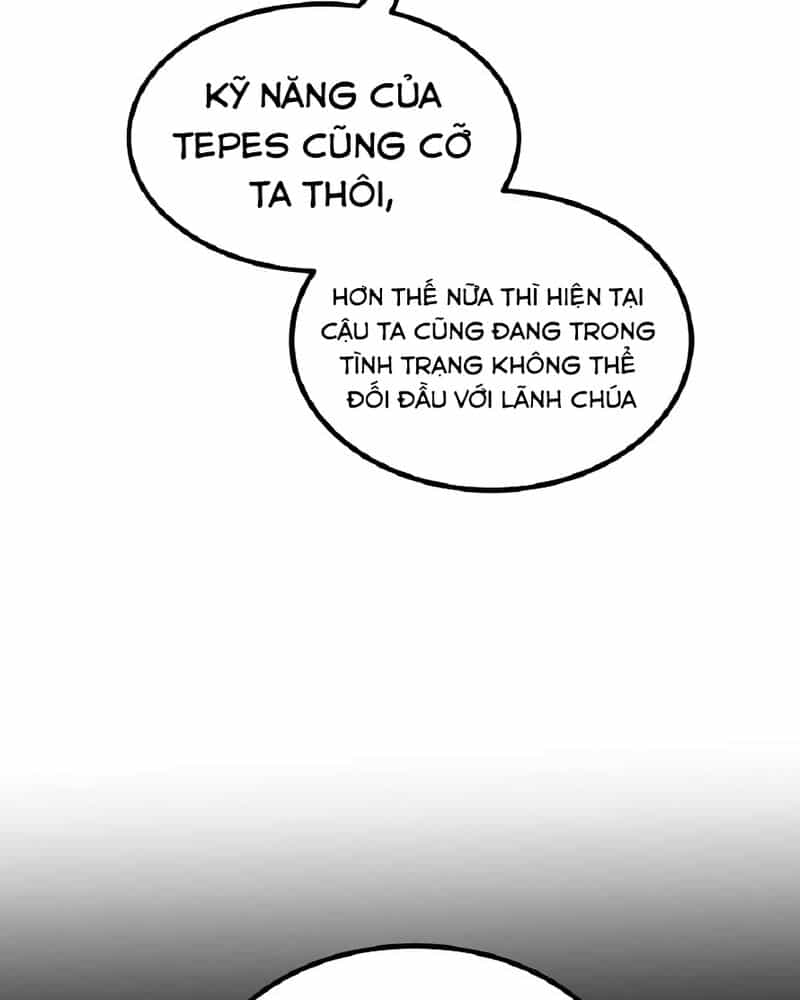 Chế Ngự Kiếm - Chương 71 - ảnh 107