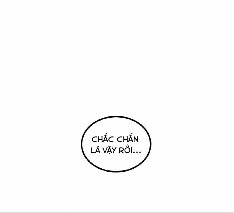 Chế Ngự Kiếm - Chương 71 - ảnh 116