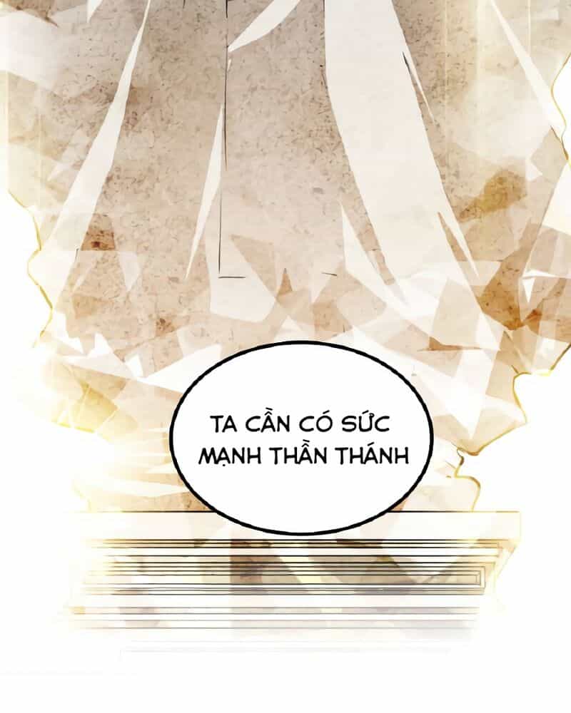 Chế Ngự Kiếm - Chương 71 - ảnh 118