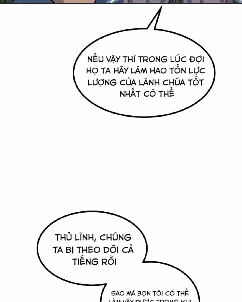 Chế Ngự Kiếm - Chương 71 - ảnh 120
