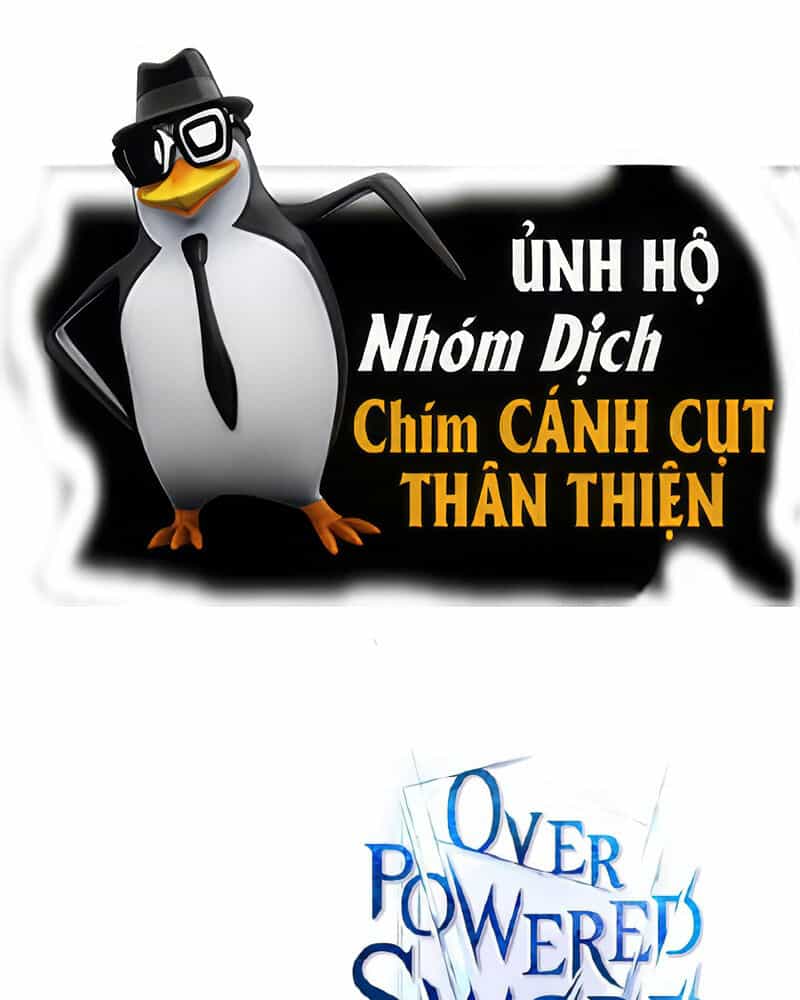 Chế Ngự Kiếm - Chương 71 - ảnh 130