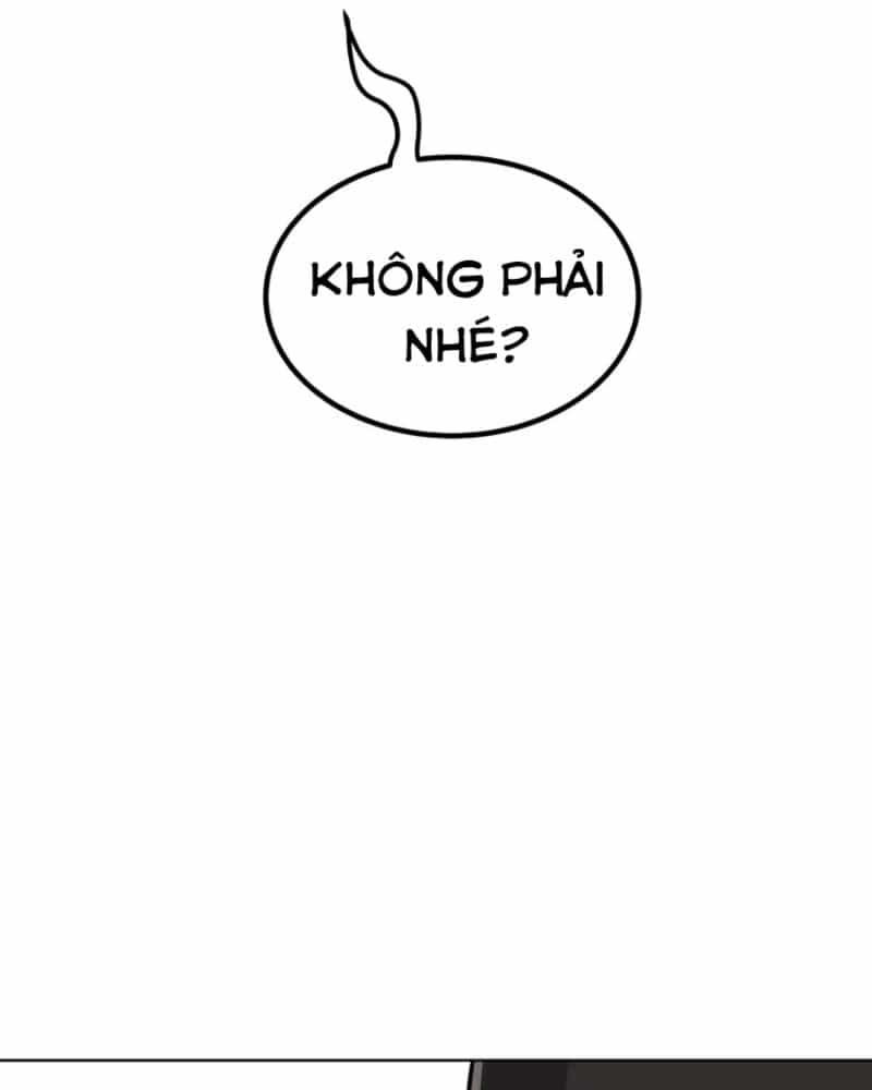 Chế Ngự Kiếm - Chương 72 - ảnh 129