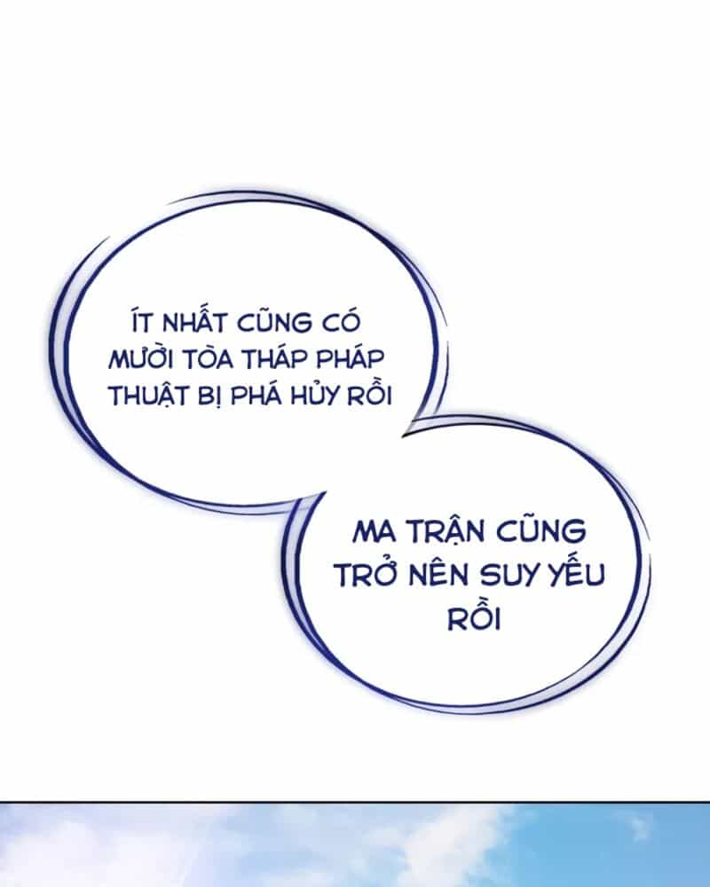 Chế Ngự Kiếm - Chương 72 - ảnh 139