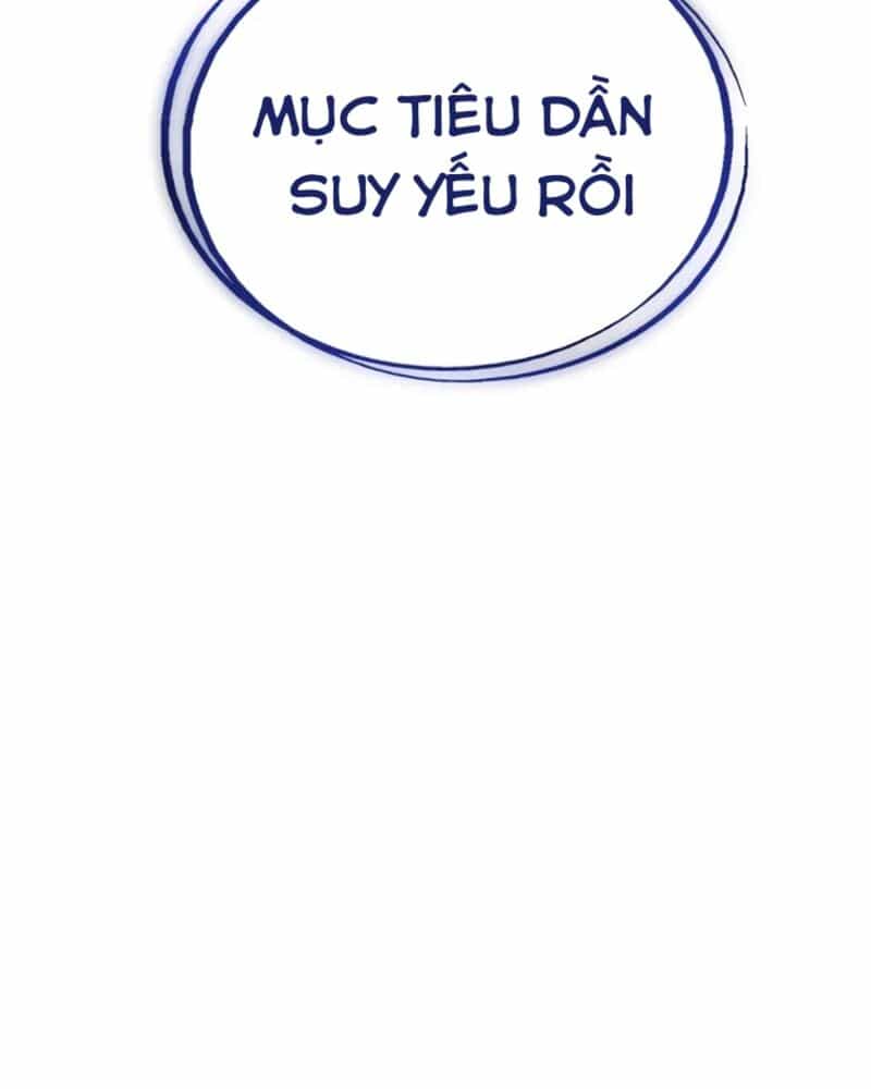 Chế Ngự Kiếm - Chương 72 - ảnh 141