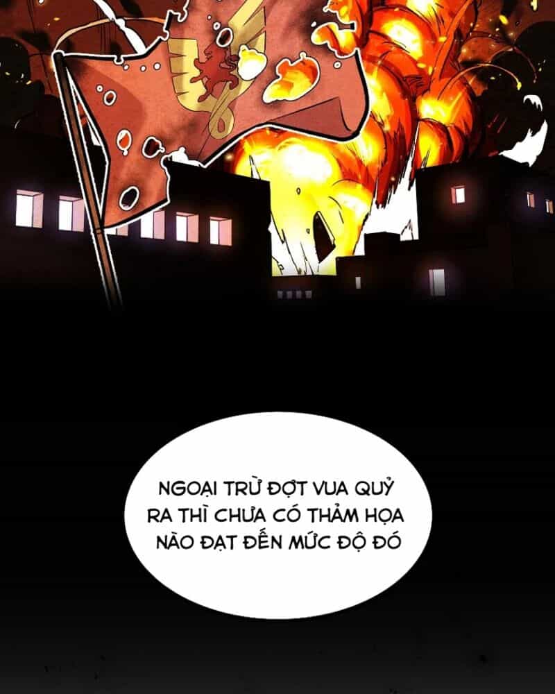 Chế Ngự Kiếm - Chương 74 - ảnh 106