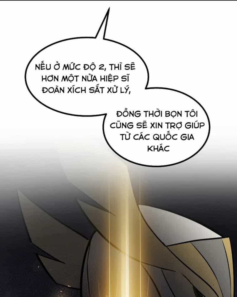 Chế Ngự Kiếm - Chương 74 - ảnh 109