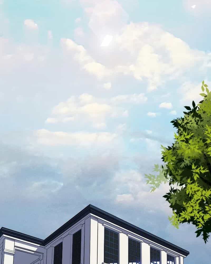 Chế Ngự Kiếm - Chương 74 - ảnh 11