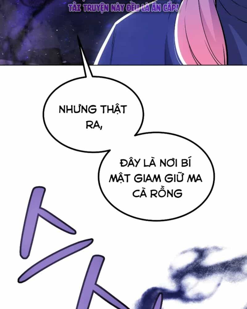 Chế Ngự Kiếm - Chương 74 - ảnh 123