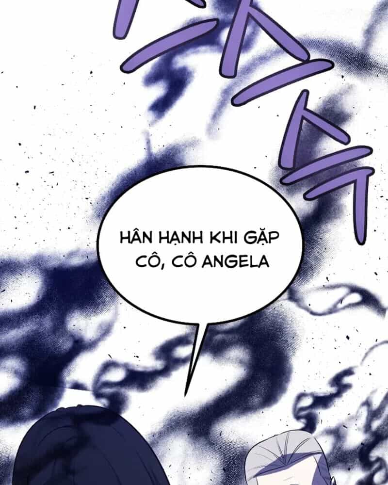 Chế Ngự Kiếm - Chương 74 - ảnh 124