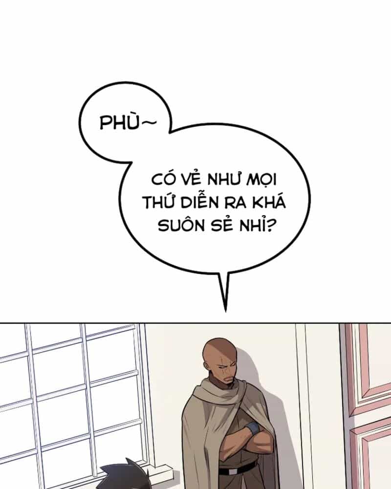 Chế Ngự Kiếm - Chương 74 - ảnh 13