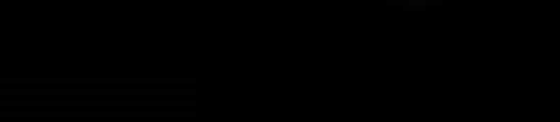 Chế Ngự Kiếm - Chương 74 - ảnh 154