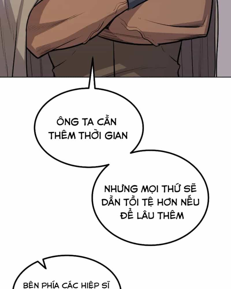 Chế Ngự Kiếm - Chương 74 - ảnh 16