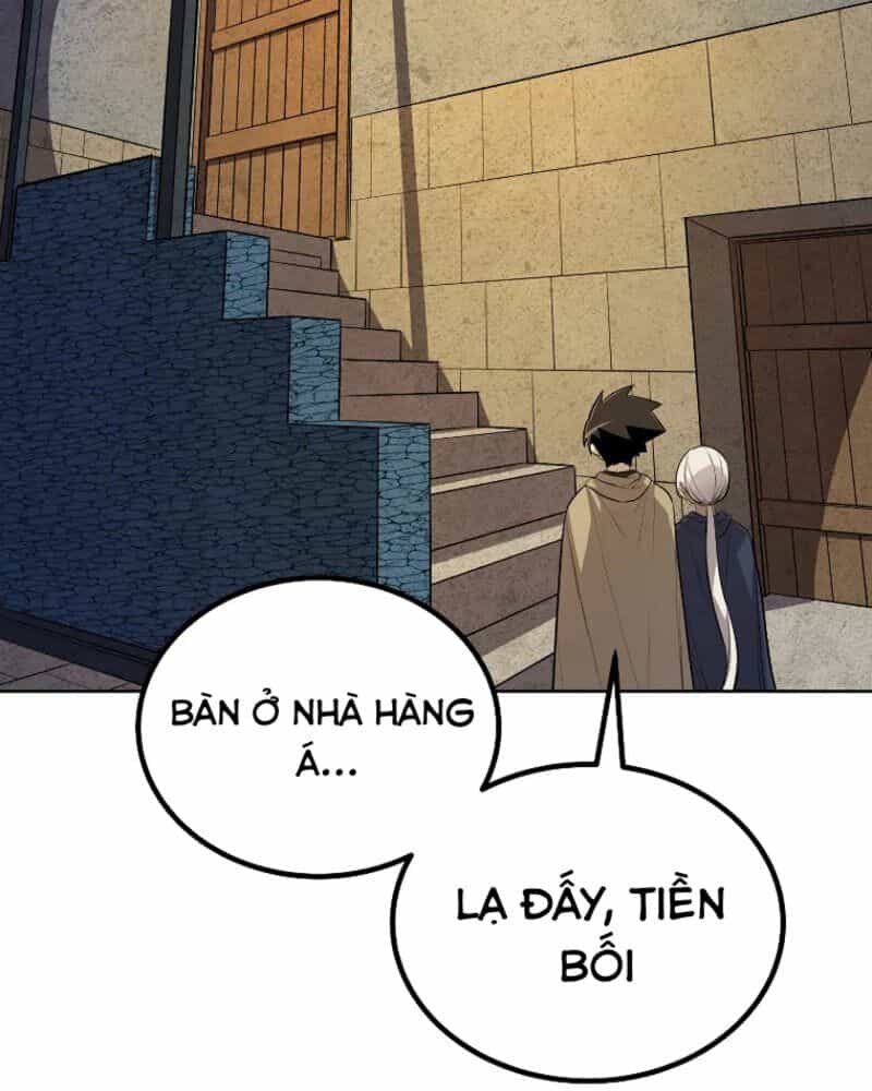 Chế Ngự Kiếm - Chương 74 - ảnh 31