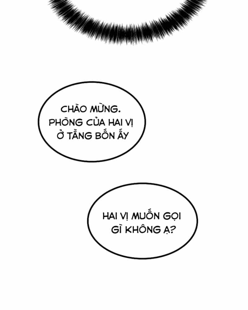 Chế Ngự Kiếm - Chương 74 - ảnh 40