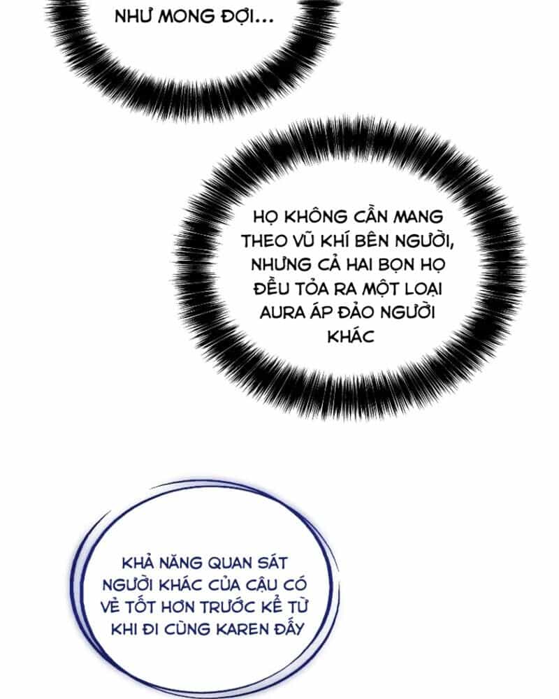 Chế Ngự Kiếm - Chương 74 - ảnh 52