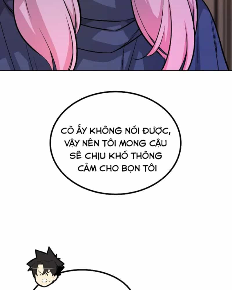 Chế Ngự Kiếm - Chương 74 - ảnh 61