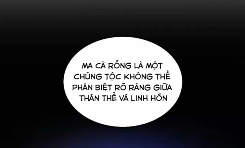 Chế Ngự Kiếm - Chương 74 - ảnh 78