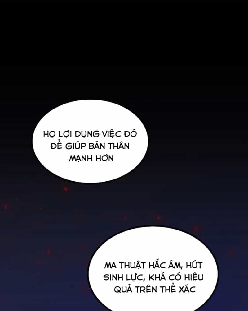 Chế Ngự Kiếm - Chương 74 - ảnh 80