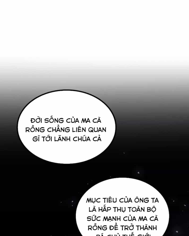 Chế Ngự Kiếm - Chương 74 - ảnh 91