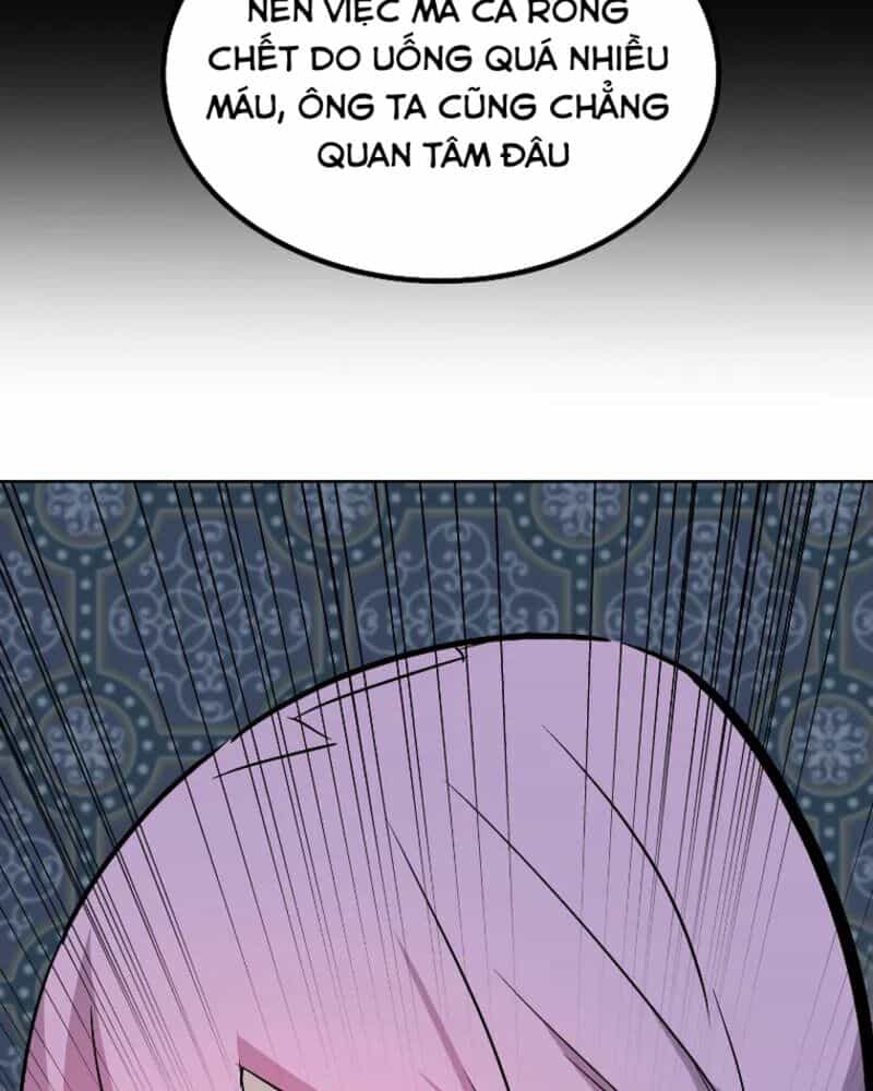 Chế Ngự Kiếm - Chương 74 - ảnh 94