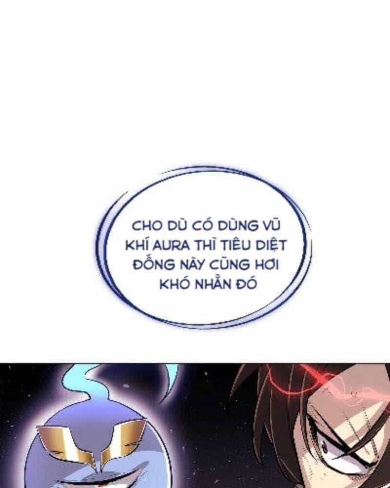 Chế Ngự Kiếm - Chương 75 - ảnh 120