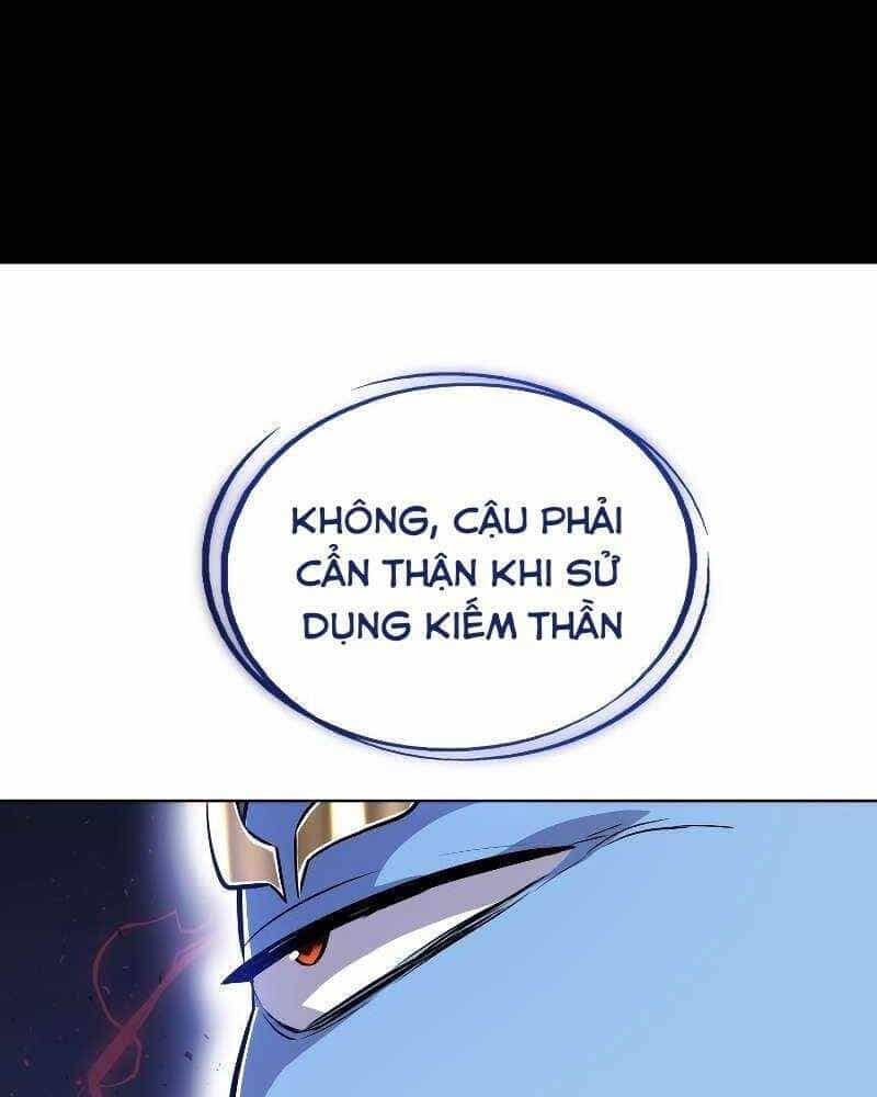 Chế Ngự Kiếm - Chương 75 - ảnh 127