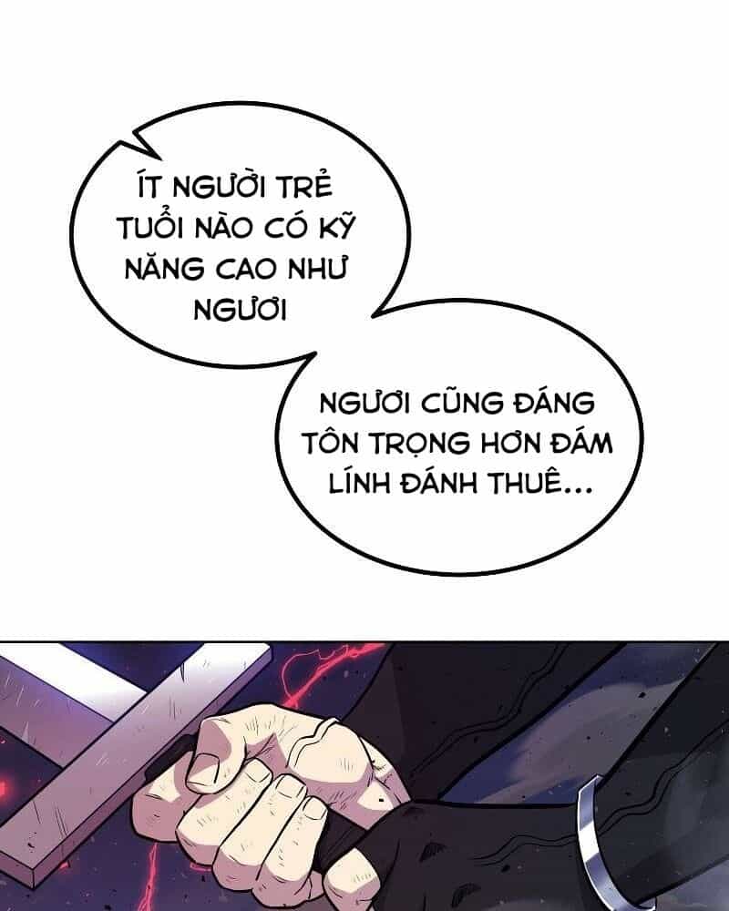 Chế Ngự Kiếm - Chương 78 - ảnh 58