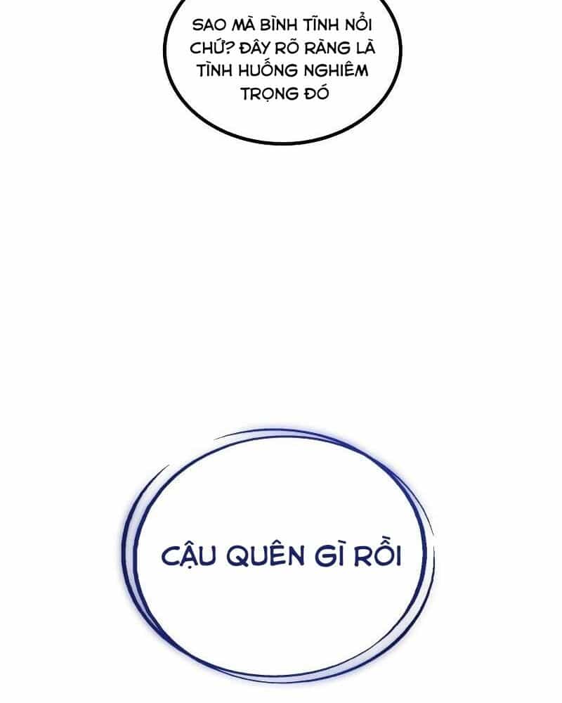 Chế Ngự Kiếm - Chương 78 - ảnh 78