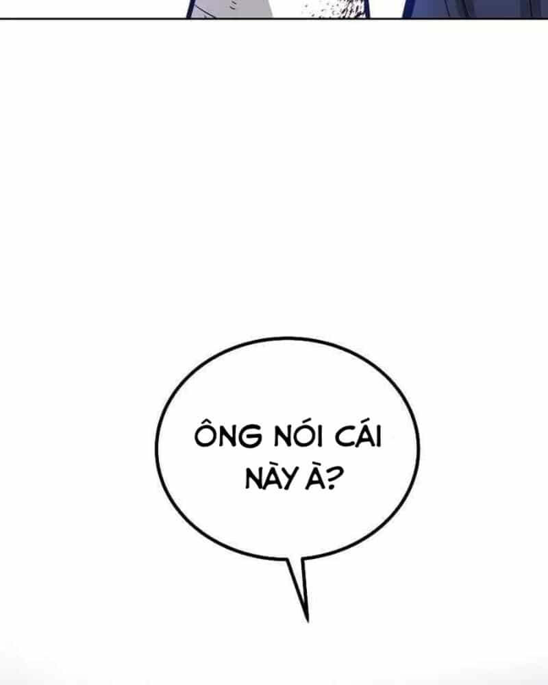 Chế Ngự Kiếm - Chương 79 - ảnh 137