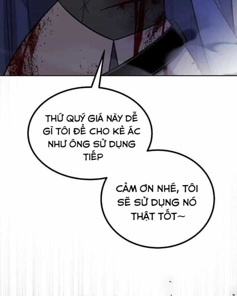 Chế Ngự Kiếm - Chương 79 - ảnh 139