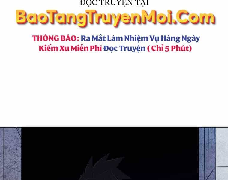 Chế Ngự Kiếm - Chương 8 - ảnh 114