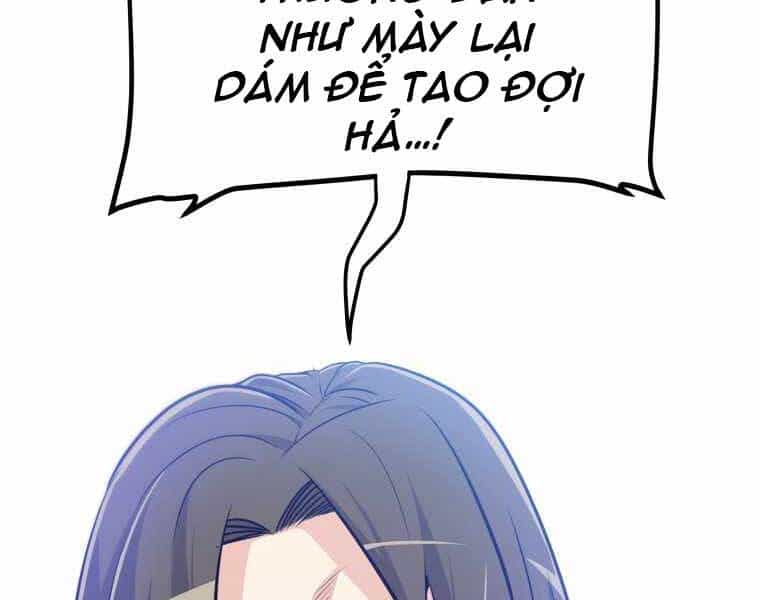 Chế Ngự Kiếm - Chương 8 - ảnh 119