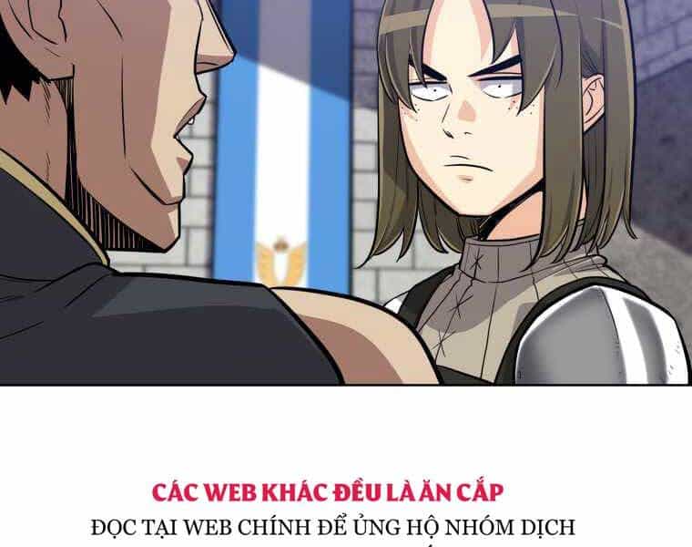 Chế Ngự Kiếm - Chương 8 - ảnh 133