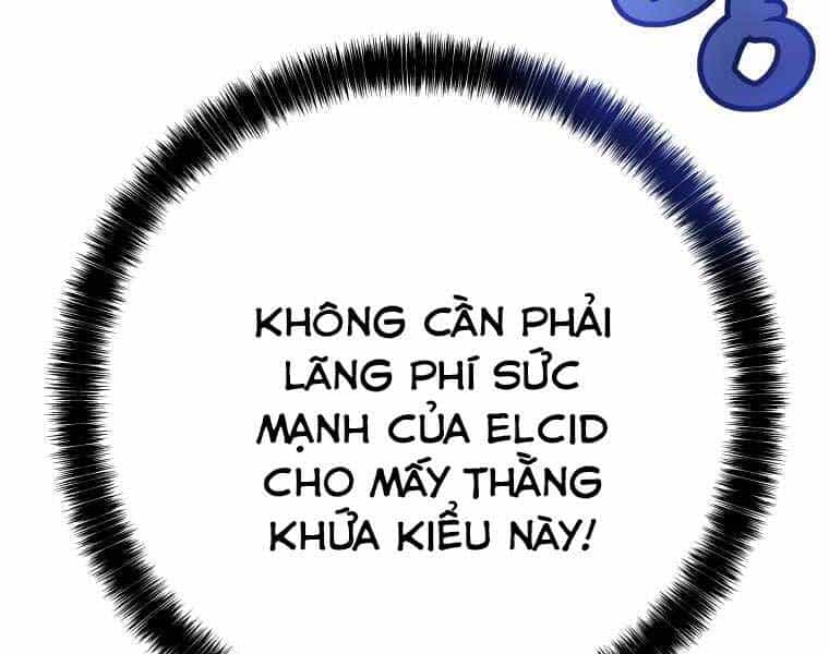 Chế Ngự Kiếm - Chương 8 - ảnh 161