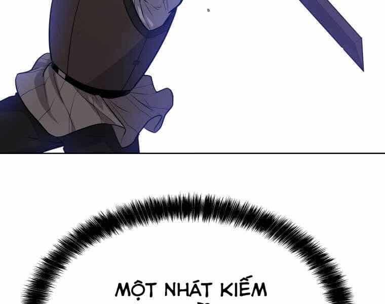Chế Ngự Kiếm - Chương 8 - ảnh 168