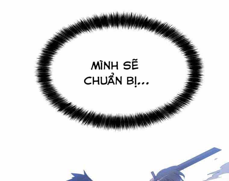 Chế Ngự Kiếm - Chương 8 - ảnh 173