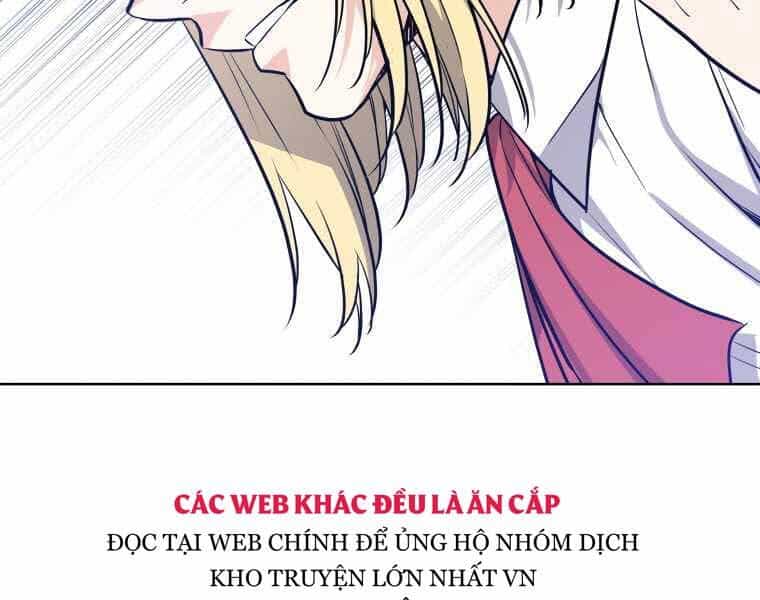 Chế Ngự Kiếm - Chương 8 - ảnh 195