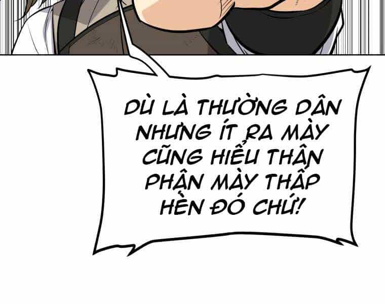 Chế Ngự Kiếm - Chương 8 - ảnh 223