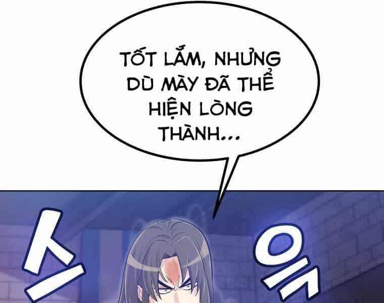 Chế Ngự Kiếm - Chương 8 - ảnh 225