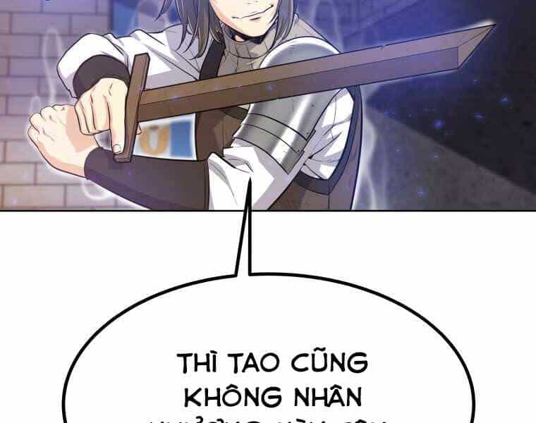 Chế Ngự Kiếm - Chương 8 - ảnh 226