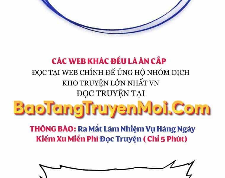 Chế Ngự Kiếm - Chương 8 - ảnh 230