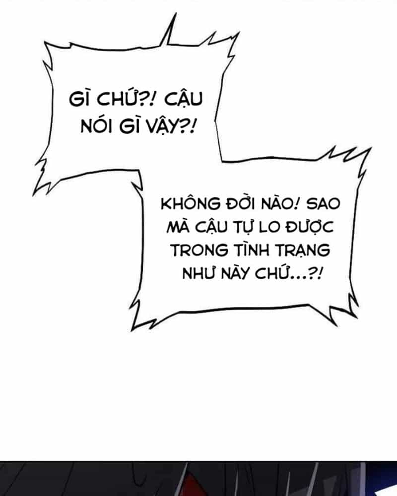 Chế Ngự Kiếm - Chương 80 - ảnh 118