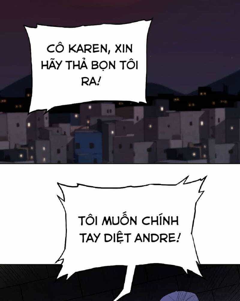 Chế Ngự Kiếm - Chương 81 - ảnh 118