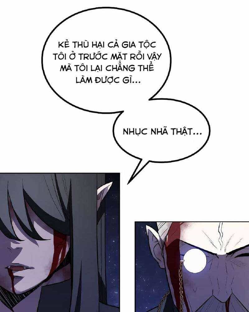 Chế Ngự Kiếm - Chương 81 - ảnh 125